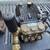Pressure Washer Pump Comet & Annovi Reverberi 4000PSI & 2700PSI (Parts 5 thumbnail