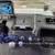 2025 Evolution D-Max XT4 Lithium Ion Golf Cart, Pearl White 15 thumbnail