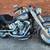 *** 2016 Harley Davidson FAT BOY FLSTF ** w/ only 6,467 miles!! LOW ** 7 thumbnail