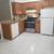 $2,500 Modern 2 Bedroom 2 bathroom 1 thumbnail