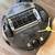 Roomba 692 6 thumbnail