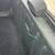 2014 smart fortwo 6 thumbnail
