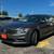 2018 Volkswagen Passat SE, 112k miles, Financing/Warranty available 7 thumbnail