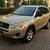 2009 Toyota RAV4 V6 All Wheel Drive, Clean Title 1 thumbnail
