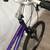 Women’s Hybrid Motobecane Bike Trails Leisure Tuned Ready/Ride 3 thumbnail
