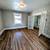 Move-In-Ready Home for Sale in New Kensington- McCandless 2 thumbnail