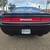 2014 DODGE CHALLENGER R/T RT HEMI 5.7 FAST LOW MILES SPORTY BLACK 5 thumbnail