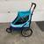 ALL TERAIN DOG, PUPPY CARRIAGE / PRAM 1 thumbnail