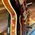 Epiphone Sheraton II made in Korea 6 thumbnail