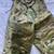 Arc'teryx LEAF Alpha Mens Pants Gen 2 (RARE) 7 thumbnail