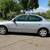 2005 Hyundai ELANTRA GLS 59 Service history records carfax 8 thumbnail