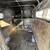Horse Trailer For Sale 4 thumbnail