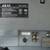Tube TV's -14 inch and 20 inch - CD Players VHS video 7 thumbnail