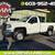 2018 GMC Sierra 2500HD WOW 4X4 REG CAB 6.6L L5P DURAMAX DIESEL!!! **FINANCING AV 1 thumbnail
