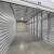 Month-to-Month Low-Cost Storage Units! 50% off 1 Month 10 thumbnail