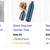 Dog nail tool 1 thumbnail