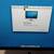 2012 iMac 27" i5 quad core, 8gb ram, 1TB HD,  2k 4 thumbnail
