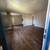 YOUR NEW HOME IS HERE!! Come check out our units we have! 1 thumbnail