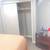 Furnish room for rent 3 thumbnail