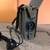 1 US Army  WWII Signal Corps EE-8 Telephone Military Field Phone 5 thumbnail