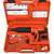 Ramset Cobra+ 0.27 Caliber Semi- Automatic Powder Actuated Tool 1 thumbnail