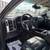2018 GMC Sierra 1500 4x4 4WD SLT LIFTED  TRUCK LOW MI GMC SIERRA 1500 LIFTED Tru 13 thumbnail