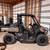 2018 Can Am Defender XT HD10 Camo 2 thumbnail