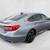 2021 Honda Accord Sedan  Sport Sedan 5 thumbnail