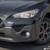 2021 Subaru Crosstrek Outdoor Eyesight | Leather | X-Mode | Cameras 7 thumbnail