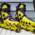 Oxygen Rollerblades 1 thumbnail