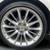 2013 Cadillac XTS Platinum 21 thumbnail