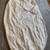 Mattress Pads, Mattress Sealers (for bed bugs), and Pillow Sealers 4 thumbnail