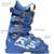 Lange RS 130 Wide Ski Boots - Men's (26.5 MP) BRAND NEW 6 thumbnail