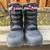 The North Face Heat Seeker Boot boys size 4 1 thumbnail