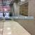 / 1,941 sf. - Wing On Cheong Bldg - Fitted Whole Fl * NO AGENCY FEE * 13 thumbnail