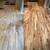 Carpet and Hardwood Flooring Installation Company 6 thumbnail