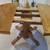 Dining Table 2 thumbnail