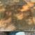 Typewriter Desk Quarter Sawn Oak Victorian Era Craftsman Tiger Oak 6 thumbnail