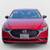 2025 Mazda Mazda3 Sedan Certified Mazda 3 2.5 S Select Sport Sedan 2 thumbnail