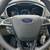 2016 Ford Fusion Magnetic Call Now..Priced to go! 21 thumbnail