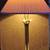 Mid Century Modern Pair of Stiffel Lamps 2 thumbnail