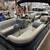 PONTOONS - Used Quad Lounge Pontoons for Sale 8 thumbnail