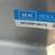 3 compartment bar sink 7ftx18"' commercial restaurant 3 thumbnail