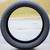 4 Tires Fullway HP108 205/55R16 91V A/S All Season Performance 6 thumbnail