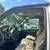 2016 Ford F250 Super Duty Long Bed Flat Bed Work Truck 4X4 12 thumbnail