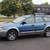 2007 Subaru Outback AWD All Wheel Drive 2.5i Basic Sedan 10 thumbnail