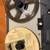 LIKE NEW CONDITION SONY VINTAGE TUBE REEL TO REEL 4 thumbnail