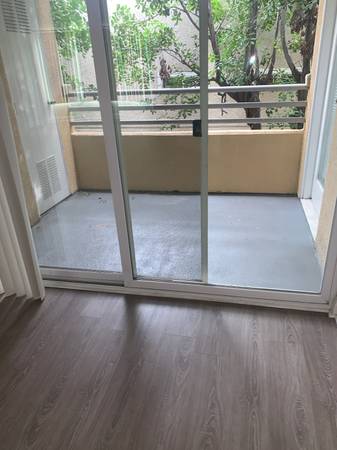 $2,250 / 2br - 1000ft2 - 2 BEDROOMS AND 2 BATHS - COZY APARTMENT NEAR LAKE BALBOA (BALBOA PARK)63774460982273122