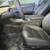 2023 Tesla Model 3 Base Sedan Electric 14 thumbnail
