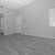 2 Bed 1 Bath Starting at $2,299!!! 5 thumbnail